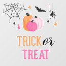 Search for halloween window decals Stars