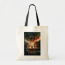Search for army of men posters Laketown