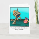 Search for funny airplane cards Travel