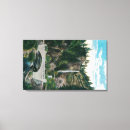 Search for benson canvas prints States