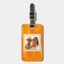 Search for wallpaper travel accessories Brush