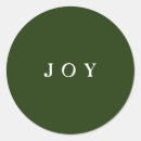 Recherche de joues autocollants Élégant