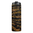 Search for leopard zebra mugs Animal