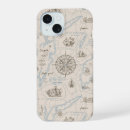 Search for island style iphone cases Lighthouse