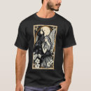 Search for angels and demons tshirts Heaven