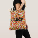 Recherche de corné sacs Mignon