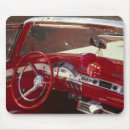 Search for classic ford mousepads Nostalgia