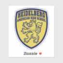 Recherche de american autocollants Américain