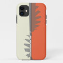 Recherche de escalier iphone coques Moderne