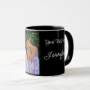 Search for upload photo mugs Cute