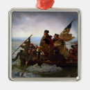Search for 1776 ornaments Revolutionary war