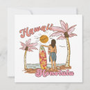 Search for hawaii holiday cards Palm trees