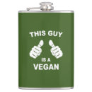 Search for vegan barware Foodie