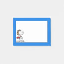 Recherche de baron rouge posters Charles m schulz