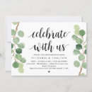Recherche de inspiré invitations Élégant