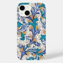 Search for florentine iphone cases Renaissance
