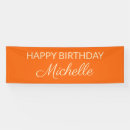 Recherche de happy birthday decor Pour elle