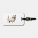 Search for wizard of oz toto dog Puppy
