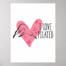 Recherche de pilote art Femmes