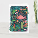 Search for fruit birthday cards Illustration