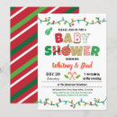 Recherche de neural cartes postales Garçon