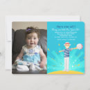 Search for entertainment invitations Entertainer