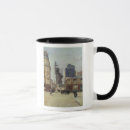 Search for 1883 mugs Oil