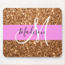 Recherche de copper tapis souris Pour elle
