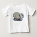 Search for rabbit ears Baby