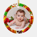 Search for bulk ornaments For her