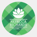 Search for salad stickers Kitchen