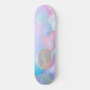 Recherche de perles skateboards Pour tous