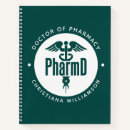 Search for medical student notebooks Pharmacist