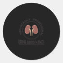 Search for funny surgeon stickers Nurse