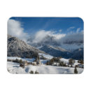 Recherche de dolomites magnets Neige