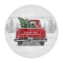 Recherche de sapin planches à découper Vacances