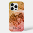 Recherche de d ange iphone coques Ailes