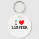 Search for lobster keychains Crawfish