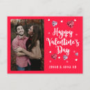 Search for valentines day postcards Hearts