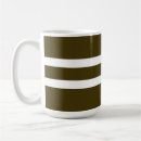 Recherche de rayée tasses Café