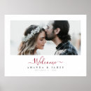 Search for fall welcome wedding wedding signs Calligraphy
