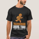Search for catch me if you can tshirts Cat lover