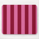 Recherche de flamant rose tapis souris Motif