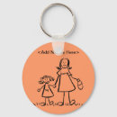 Search for option keychains For her