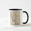 Search for thailand map mugs Shown