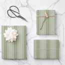 Search for ticking wrapping paper Simple