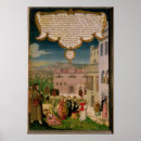Search for matthias art Gerou