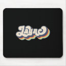 Search for 1st halloween mousepads Merry christmas