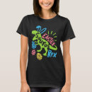 Search for rabbit with antlers tshirts America