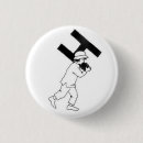 Recherche de de nouveaut badges Illustration
